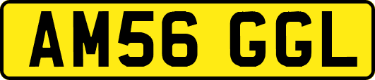 AM56GGL