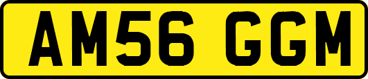 AM56GGM