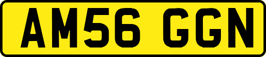 AM56GGN