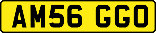 AM56GGO