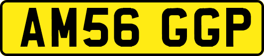 AM56GGP