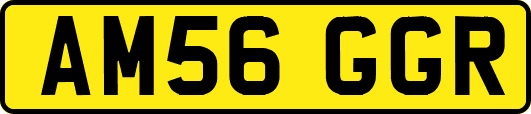 AM56GGR