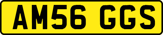 AM56GGS
