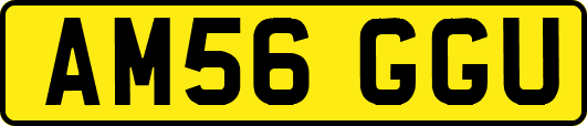 AM56GGU