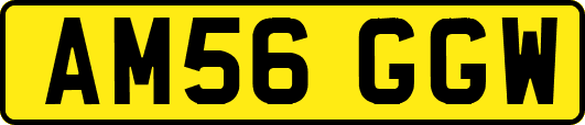 AM56GGW