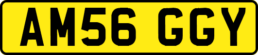 AM56GGY