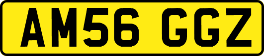 AM56GGZ