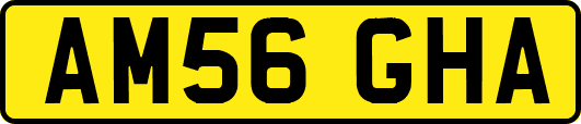 AM56GHA