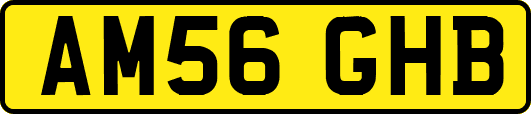 AM56GHB