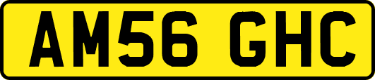 AM56GHC