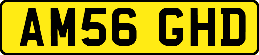 AM56GHD