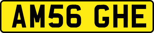 AM56GHE