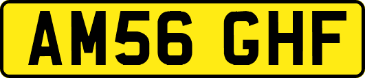 AM56GHF