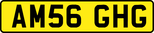 AM56GHG