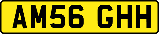 AM56GHH