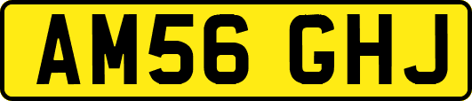 AM56GHJ