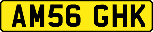 AM56GHK