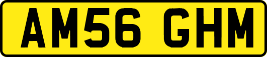 AM56GHM
