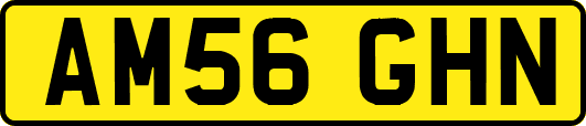 AM56GHN