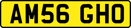 AM56GHO