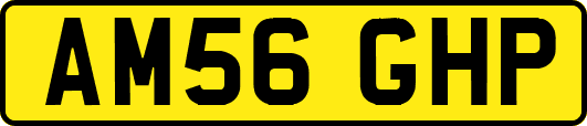 AM56GHP