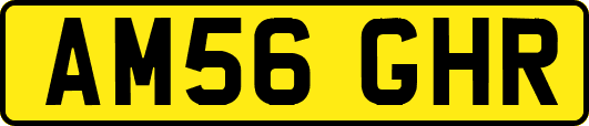AM56GHR