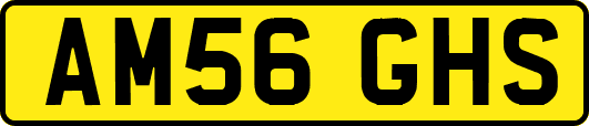 AM56GHS