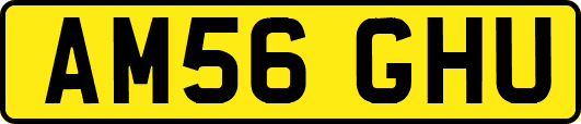 AM56GHU