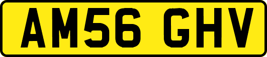 AM56GHV