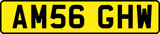 AM56GHW