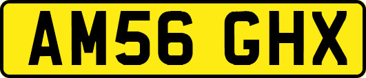 AM56GHX
