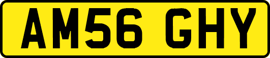 AM56GHY