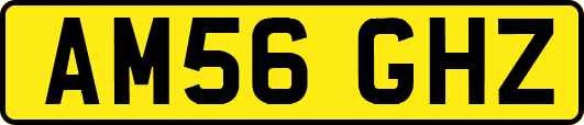 AM56GHZ