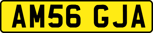 AM56GJA