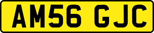 AM56GJC