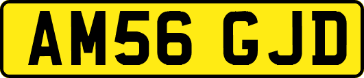 AM56GJD