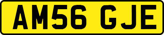 AM56GJE