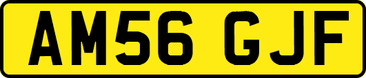 AM56GJF