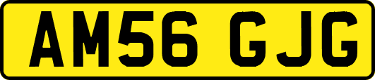 AM56GJG