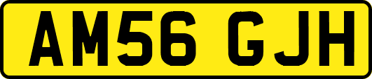 AM56GJH