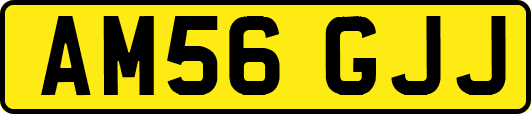 AM56GJJ