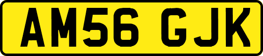 AM56GJK