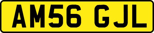 AM56GJL