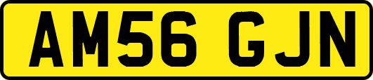 AM56GJN