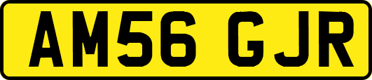 AM56GJR