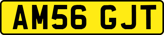 AM56GJT