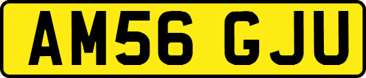 AM56GJU