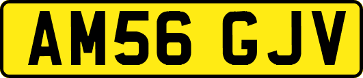 AM56GJV
