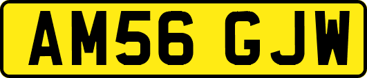AM56GJW