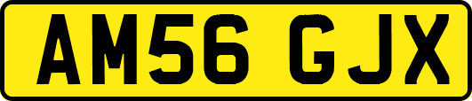 AM56GJX
